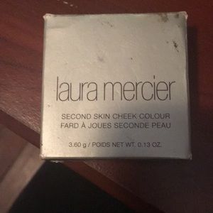 Laura Mercier cheek color